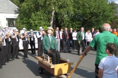 2011 Kohlhecker Kerb 008