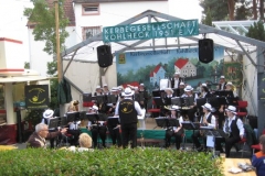 2011 Kohlhecker Kerb 009