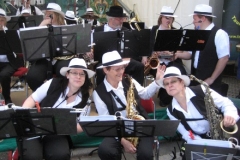 2011 Kohlhecker Kerb 010