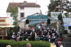 2011 Kohlhecker Kerb 012