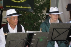 2011 Kohlhecker Kerb 014