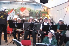 2011 Kohlhecker Kerb 015