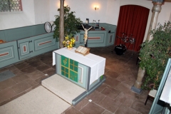 2011 Konzaertlicher 001