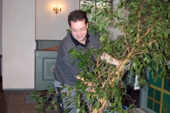 2011 Konzaertlicher 002