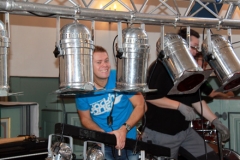 2011 Konzaertlicher 009