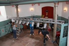 2011 Konzaertlicher 010