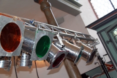 2011 Konzaertlicher 011