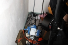 2011 Konzaertlicher 012