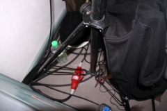 2011 Konzaertlicher 013