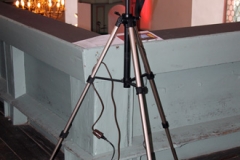 2011 Konzaertlicher 014