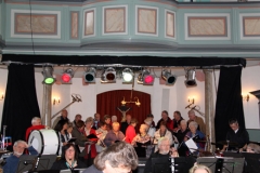 2011 Konzaertlicher 016