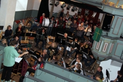 2011 Konzaertlicher 017