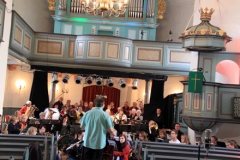 2011 Konzaertlicher 018