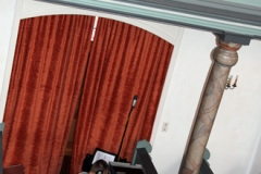 2011 Konzaertlicher 019