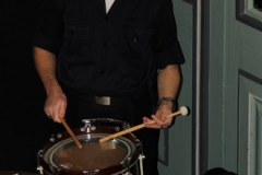 2011 Konzaertlicher 020