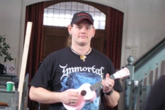 2011 Konzaertlicher 022