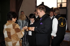 2011 Konzaertlicher 023