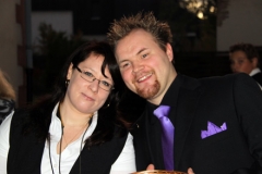 2011 Konzaertlicher 024