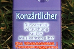 2011 Konzaertlicher 025