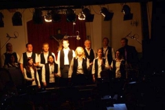 2011 Konzaertlicher 038