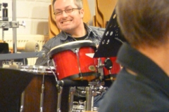 2011 Probentag 018