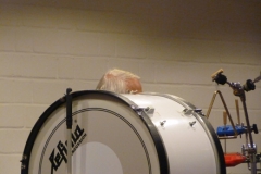 2011 Probentag 019
