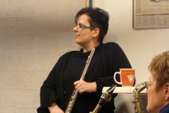 2011 Probentag 020