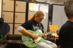 2011 Probentag 021