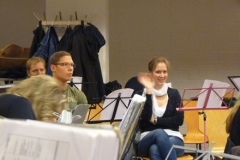 2011 Probentag 023