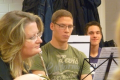 2011 Probentag 024