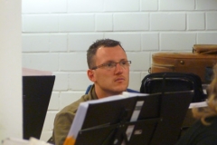 2011 Probentag 025