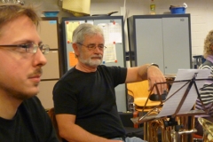 2011 Probentag 026