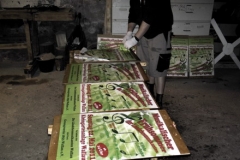 2011 Vorbereitung 002