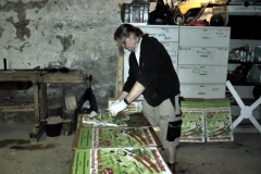 2011 Vorbereitung 003