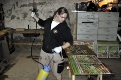 2011 Vorbereitung 005