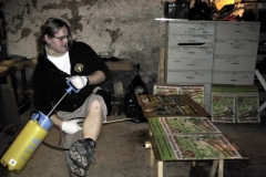 2011 Vorbereitung 006