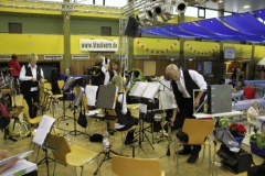 2011 Nordenstadt 001