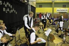 2011 Nordenstadt 002