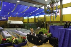 2011 Nordenstadt 005