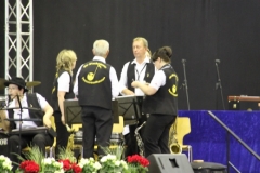 2011 Nordenstadt 006