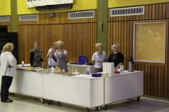 2011 Nordenstadt 007