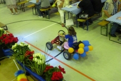 2011 Nordenstadt 008