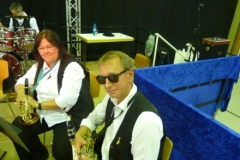 2011 Nordenstadt 009