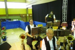 2011 Nordenstadt 010