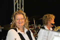 2011 Nordenstadt 011