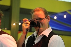 2011 Nordenstadt 012