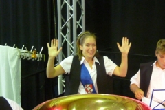 2011 Nordenstadt 013