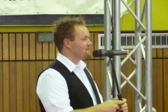 2011 Nordenstadt 014