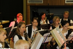 2011 Nordenstadt 015