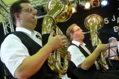 2011 Nordenstadt 016